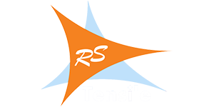 Brand6