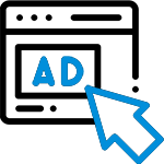 marketing